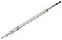 ACDelco Glow Plug