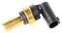 ACDelco 2 Terminal Coolant Temperature Sensor
