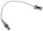 ACDelco Oxygen Sensor