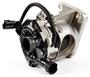 ACDelco Secondary Air Injection Pump