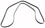 ACDelco Serpentine Belt 6 Rib