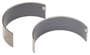 ACDelco Connecting Rod Bearing