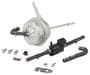 ACDelco 2 Terminal Turbocharger Wastegate Actuator