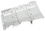 ACDelco Steel Oil Sump Windage Tray