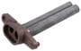 ACDelco PCV Valve Oil Trap Tube
