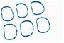 ACDelco Intake Manifold Gasket Set