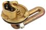 ACDelco 1000 Watt Engine Block Heater