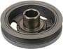 ACDelco Harmonic Balancer