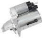 ACDelco Starter - New
