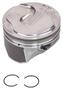 ACDelco Piston