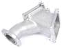 ACDelco Intake Manifold