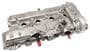 ACDelco Valve Cover