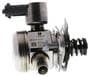 ACDelco Fuel Pump