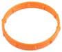 ACDelco Multi-Purpose Seal