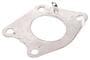 ACDelco EGR Cooler Bypass Gasket