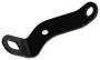 ACDelco Starter Bracket