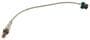 ACDelco Oxygen Sensor