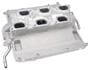 ACDelco Intake Manifold