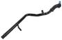 ACDelco Steel Coolant Pipe