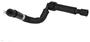 ACDelco PCV Valve Tubing
