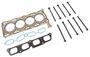ACDelco Head Gasket Set