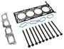 ACDelco Head Gasket Set