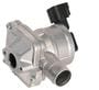 ACDelco Secondary Air Injection Check Valve