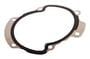 ACDelco Water Pump Gasket
