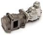 ACDelco EGR Valve