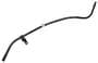 ACDelco Oil Dipstick/Tube