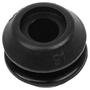 ACDelco Multi-Purpose Grommet