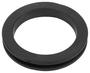 ACDelco Engine Cover Grommet