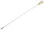 ACDelco Oil Dipstick