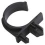 ACDelco PCV Valve Hose Clip