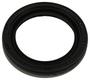 ACDelco Crankshaft Seal