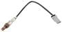 ACDelco Oxygen Sensor
