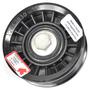 ACDelco Idler Pulley