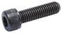 ACDelco Fuel Pump Bolt