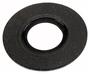 ACDelco Turbocharger Oil Line Seal