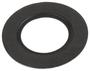 ACDelco Multi-Purpose Gasket