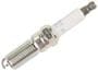 ACDelco Iridium IP Spark Plug