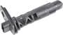 ACDelco 3 Terminal Crankshaft Position/Angle Sensor