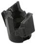 ACDelco Fuel Pump Insulator