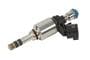 ACDelco Fuel Injector - New