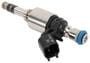 ACDelco Fuel Injector