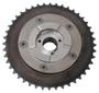 ACDelco 44 Tooth VVT Adjuster