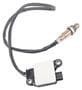 ACDelco 4 Terminal Diesel Exhaust Particulate Sensor