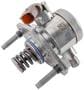 ACDelco Fuel Pump