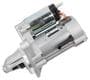 ACDelco Starter - New