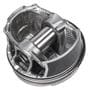 ACDelco Piston
